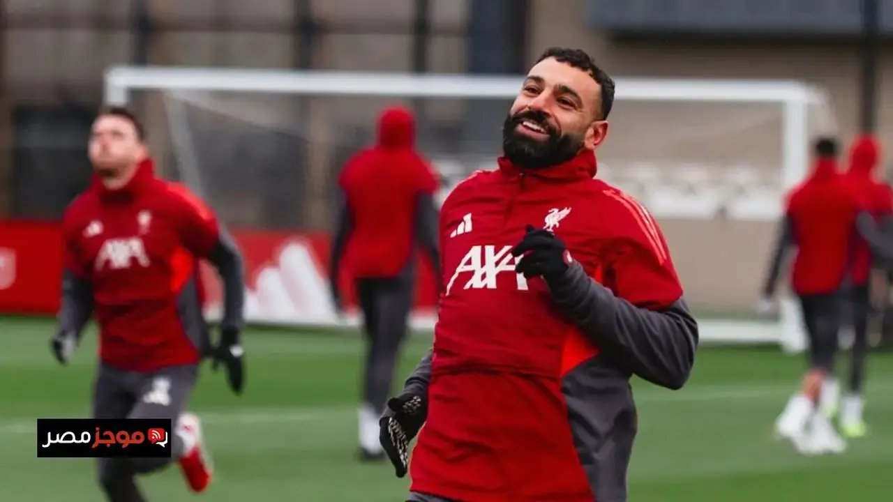 قمة الدوري الإنجليزي.. موعد انطلاق مباراة ليفربول ومانشستر سيتي في ملعب الأنفيلد